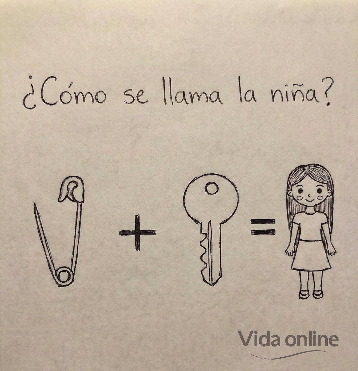 Comunidad Biológica tweet media