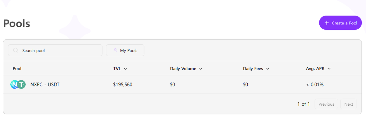 무색큐브🍄(❖,❖) tweet media