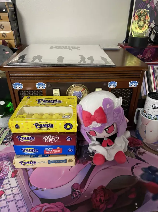 Jorden 🔥 tweet media