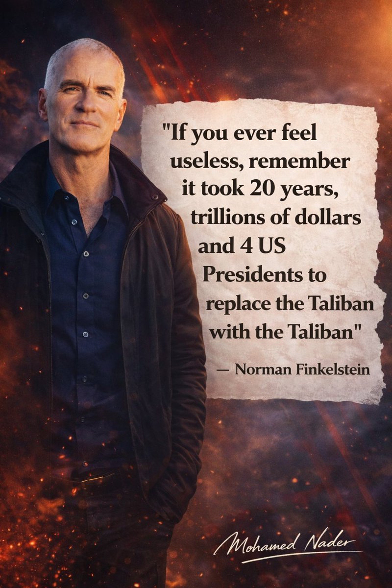 <a href="/Jvnior/">Jvnior</a> 👹☠️THE CHOSEN PEOPLE 👹V. 3
x.com/i/status/20210…