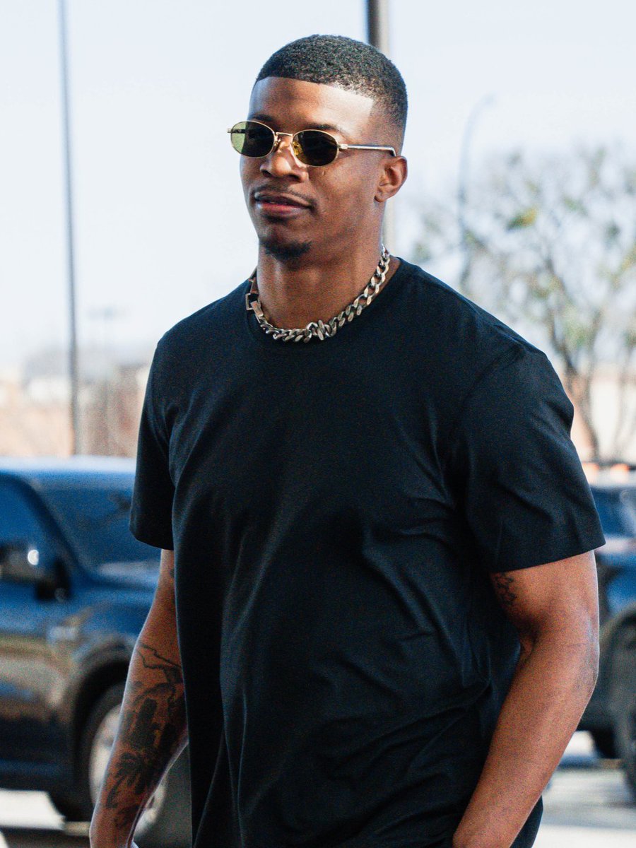 Orlando Storm tweet media