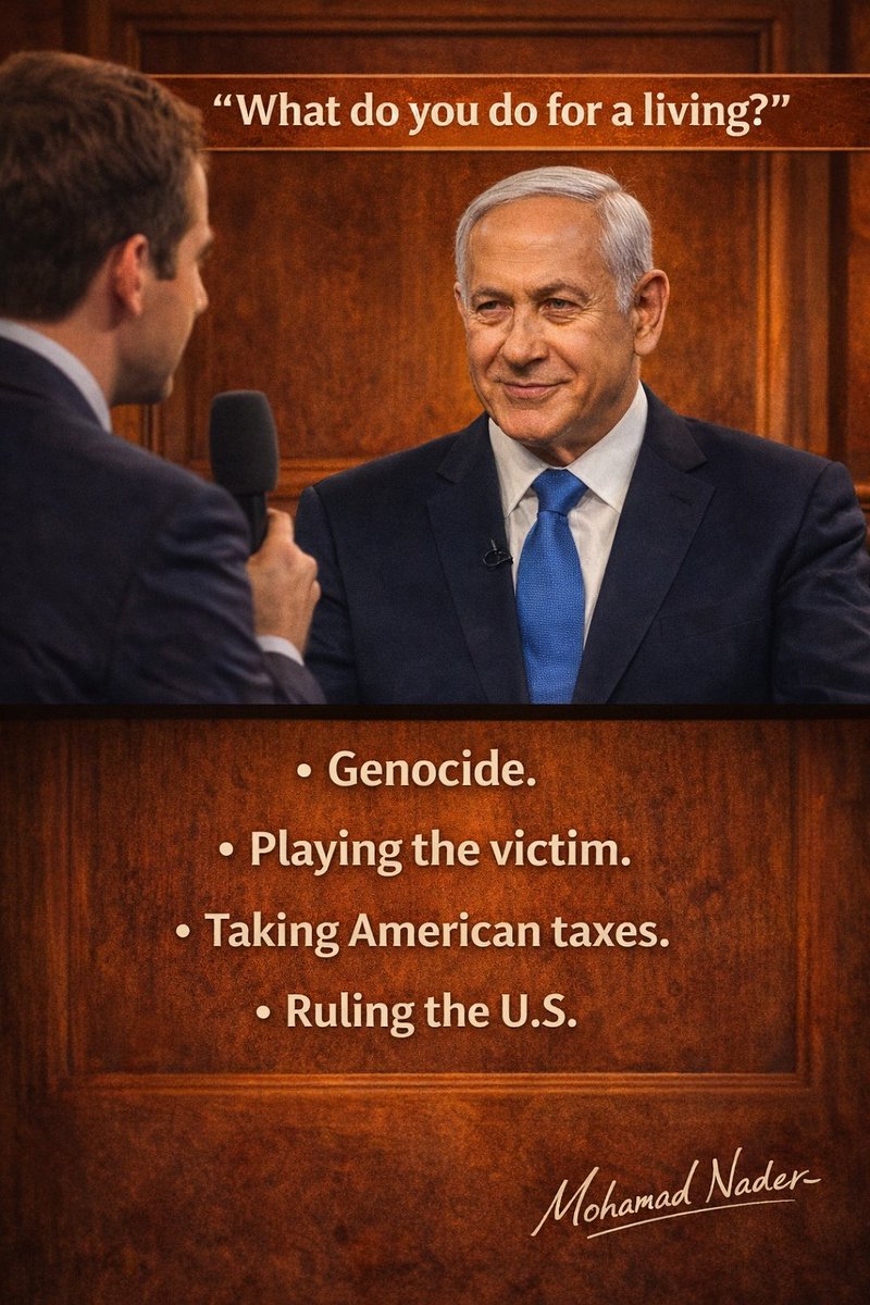 <a href="/Jvnior/">Jvnior</a>