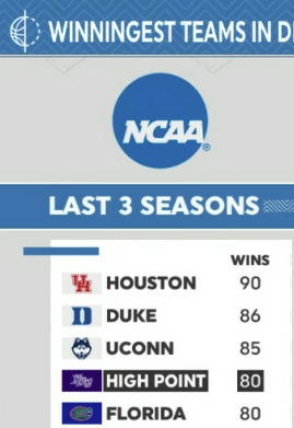 JaguarGator9 tweet media