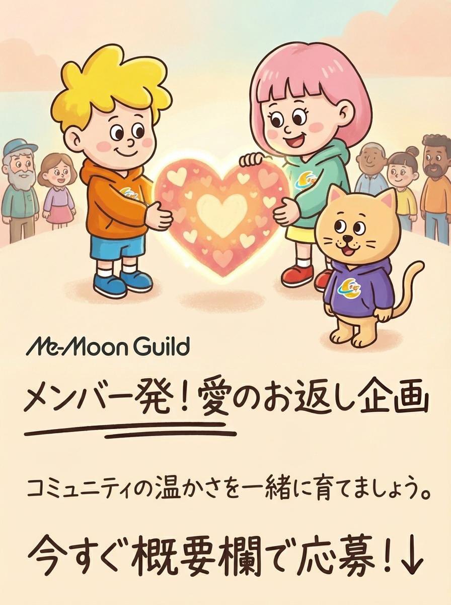 もう応募しましたか？😊 ⏰〆切は【2/28】まで！ ⠀ メンバーさんから