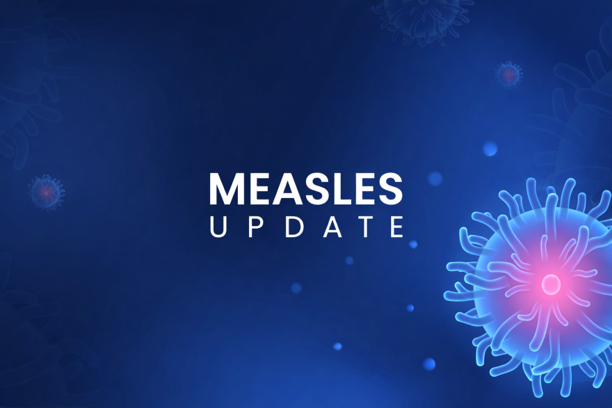 Anderson Hospital tweet media