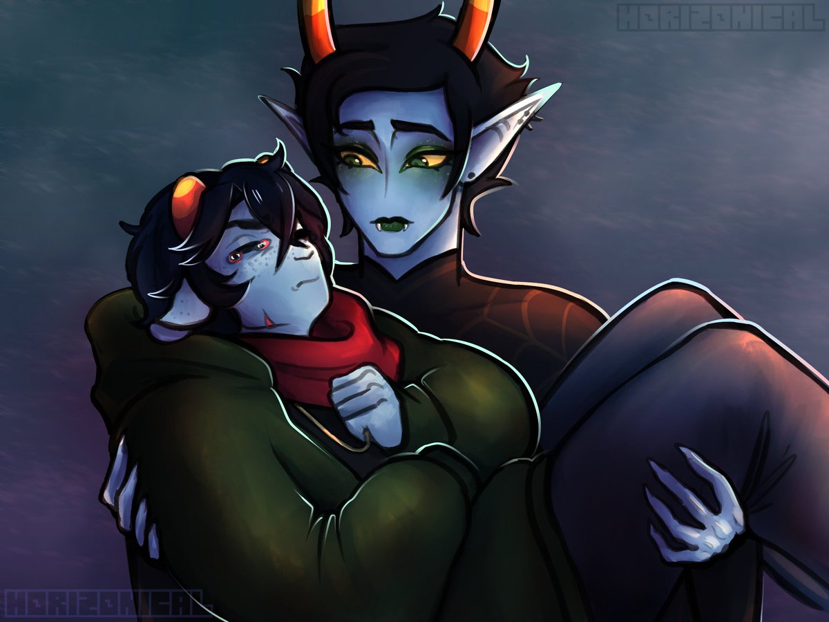 coolk1dblogsALT's tweet image. ==&amp;gt;