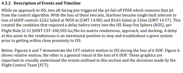 Casey Handmer tweet media