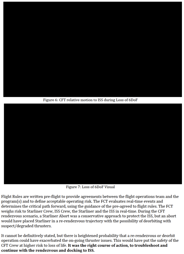 Casey Handmer tweet media