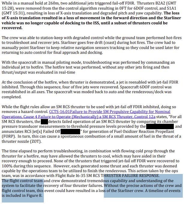 Casey Handmer tweet media