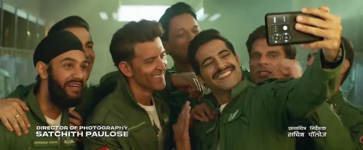 Tomorrow Leading Brands Are Built Today

The companies that will lead the world in the future aren’t just thinking about profit they’re rethinking the impact they make on society, technology, and the environment right now. That’s the mindset that separates trend followers from