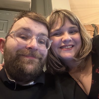 Stuart Andrew Green tweet media