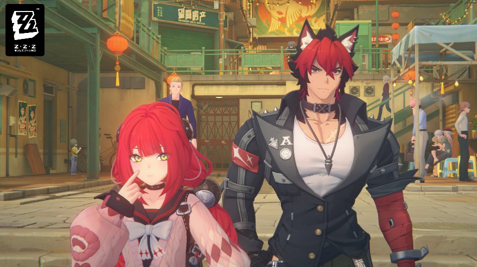 こシノX (@atoraiahaidora) on Twitter photo 