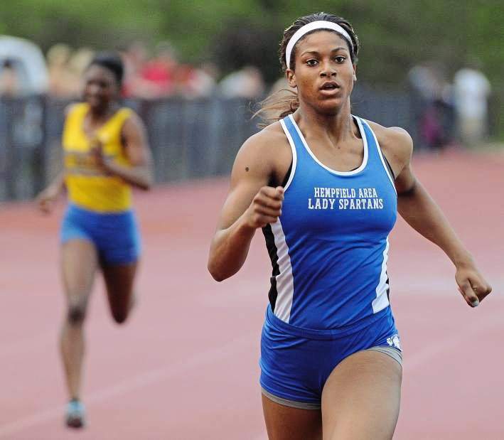 Bill Beckner tweet media