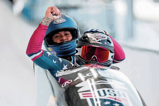 Bill Beckner tweet media