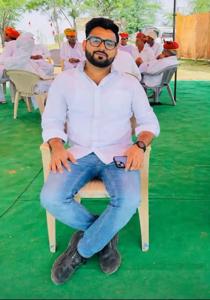जन्म दिन कि ढेर सारी शुभकामनाएं <a href="/ShaileshHudda/">Shailesh Hudda</a>  जी 🎉🧿🎉🎉🎉🎂🎊🎊
बालाजी महाराज का आशीर्वाद हमेशा बना रहे 🙏🫰🫰🫰
<a href="/ShaileshHudda/">Shailesh Hudda</a>