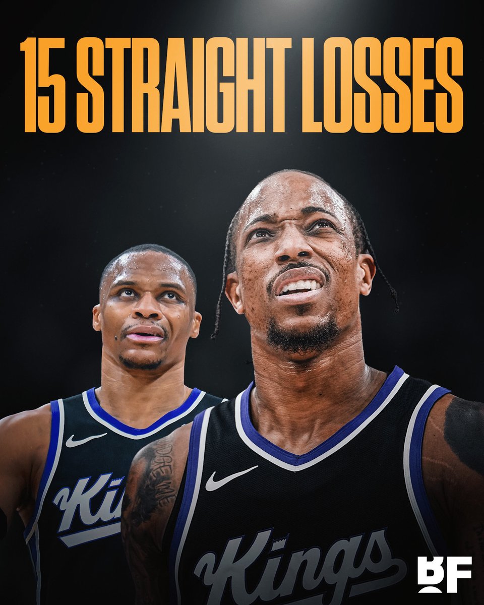 Basketball Forever tweet media