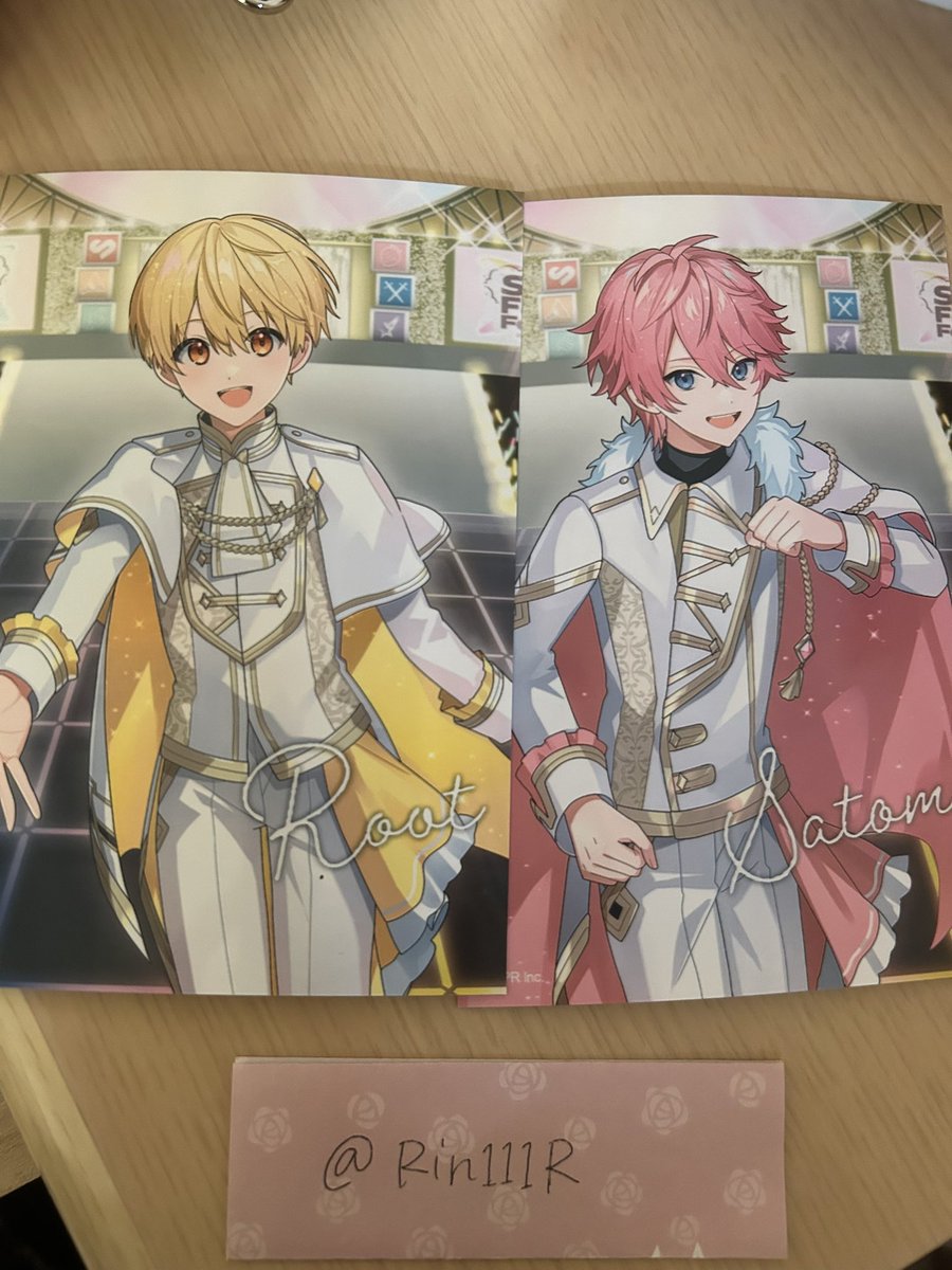 ゆゆ@取引垢 tweet media