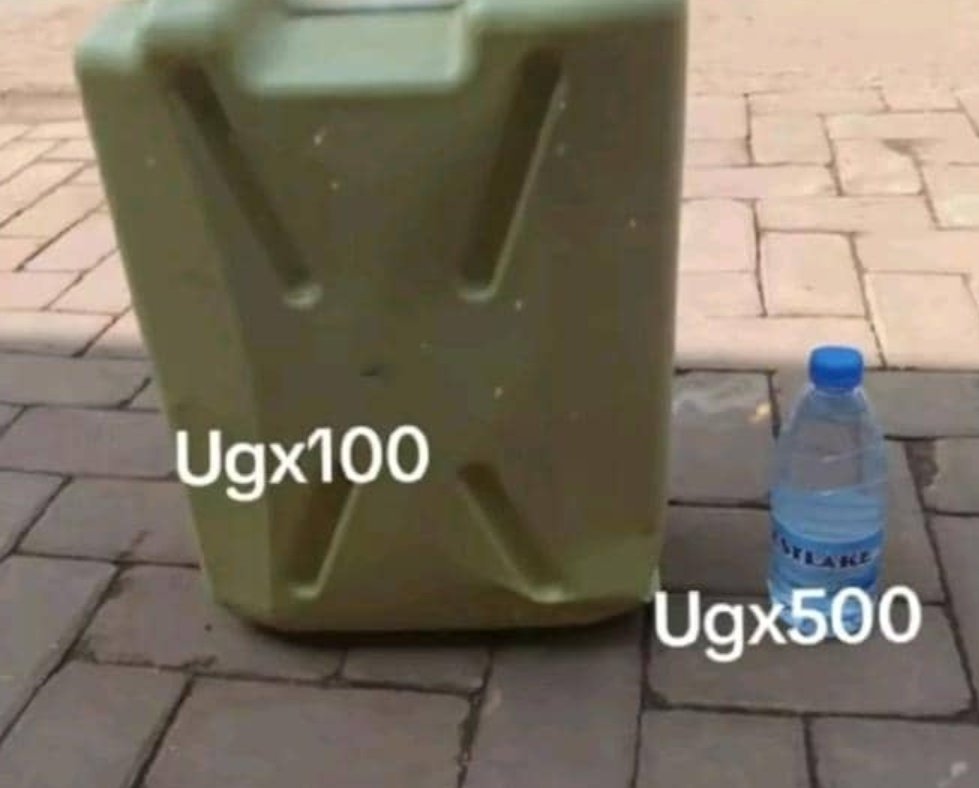 Simon Nasaasira tweet media