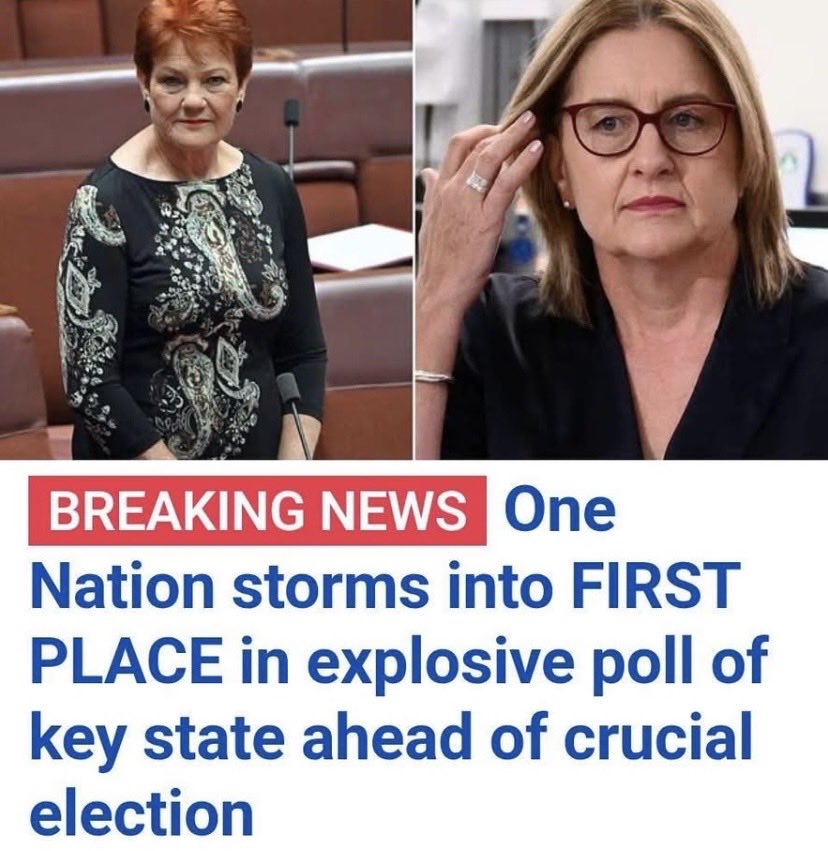 Valerie 🤌🏻 tweet media