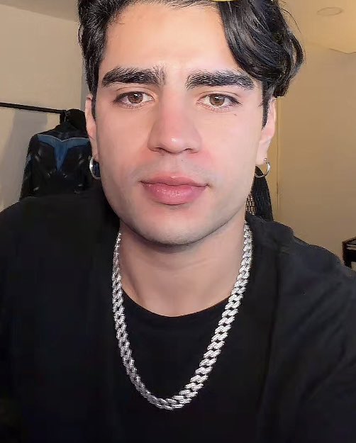 te quiero siempre, mi bonito 💘