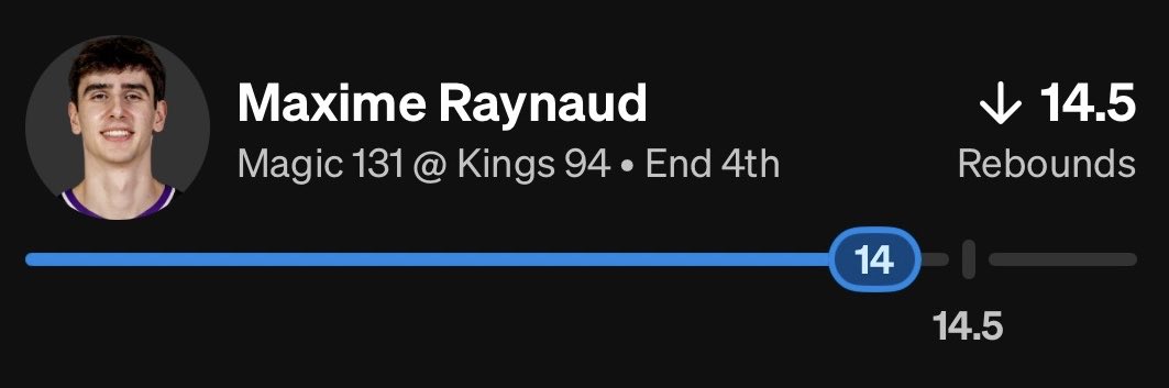 Stake King Bets tweet media