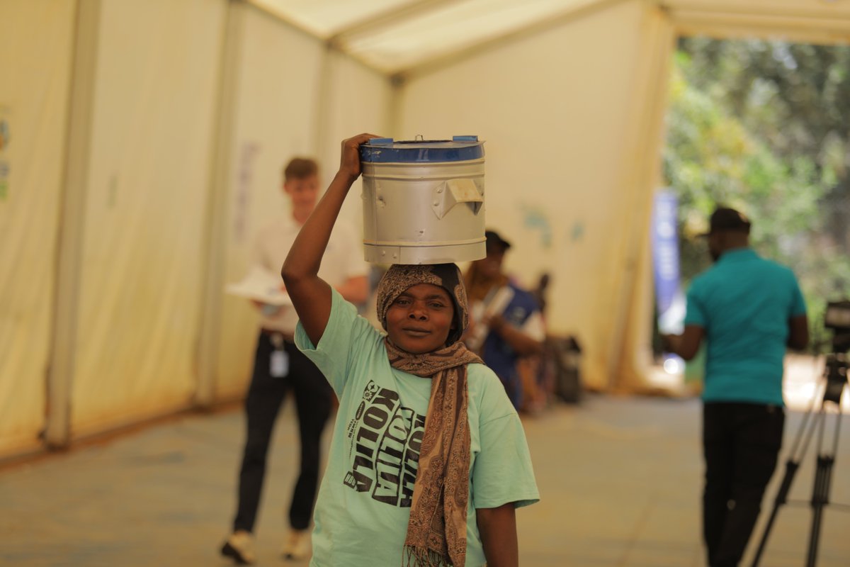 RAISING GABDHO tweet media