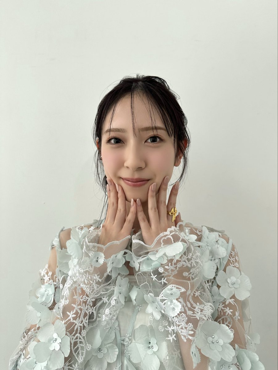 Type001EMU (@supersara_cv60) / Posts / X