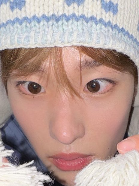 🥺🥺🥺🥺🥺🥺🥺🥺🥺🥺🥺🥺🥺🥺🥺🥺🥺🥺🥺🥺🥺🥺🥺🥺🥺🥺🥺🥺🥺🥺🥺🥺🥺🥺🥺🥺🥺🥺🥺🥺🥺🥺🥺🥺🥺🥺🥺🥺🥺🥺🥺🥺🥺🥺🥺🥺🥺🥺🥺🥺🥺🥺🥺🥺🥺🥺🥺🥺🥺🥺🥺🥺🥺🥺🥺🥺🥺🥺🥺🥺🥺🥺🥺🥺🥺🥺🥺🥺🥺🥺🥺🥺🥺🥺🥺🥺🥺🥺🥺🥺🥺🥺