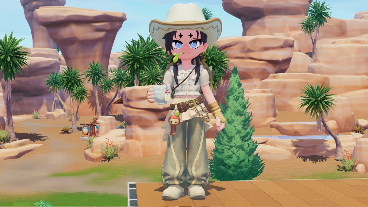 Had such a fun stream tonight! Thank you for the Twitch raids : <a href="/aseliannaa/">Lianna 👑 ✨ Love-Chu!</a> , <a href="/Okami_M1dnight/">Ōkami Midnight (IRIAM US)</a> , and JamesFerrelVT! 

Took real great care of your people in the Monster City ✨💚

twitch.tv/ghostberi_