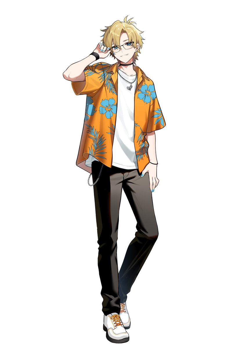 お知らせ】 EDENグッズ第二弾が出ます！！🥳 アクスタ&缶バッジの