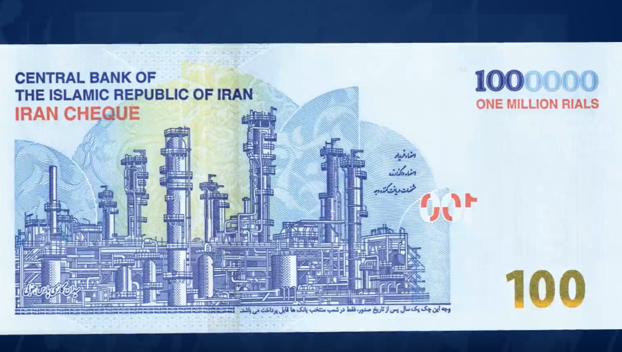 🕵️GEM DETECTER🕵️ tweet media