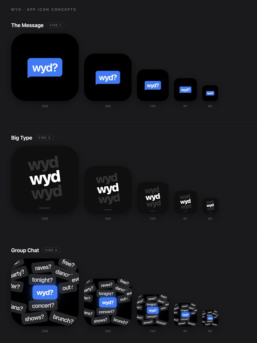 raza (76/100 fits) tweet media