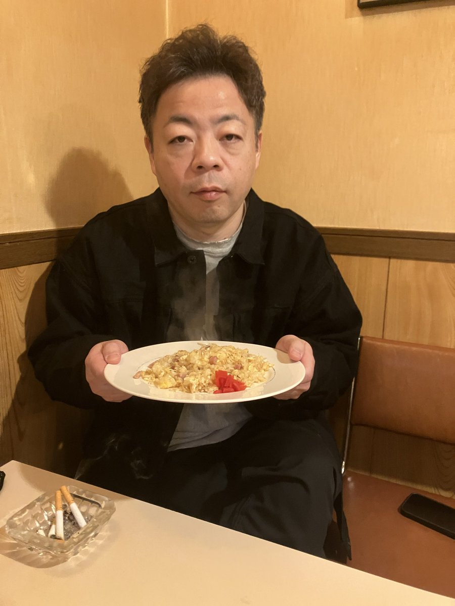 Post by 𝑺𝒕𝒊𝒍𝒍 𝒊𝒏 𝑳𝒐𝒗𝒆…♡ on X: かわいっ