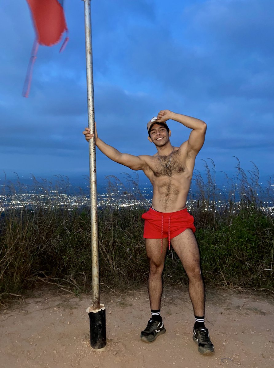 Ferraimo tweet media