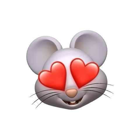 𝙰𝚛𝚊𝚏𝚊𝚝 𝙱𝚛𝚘 tweet media