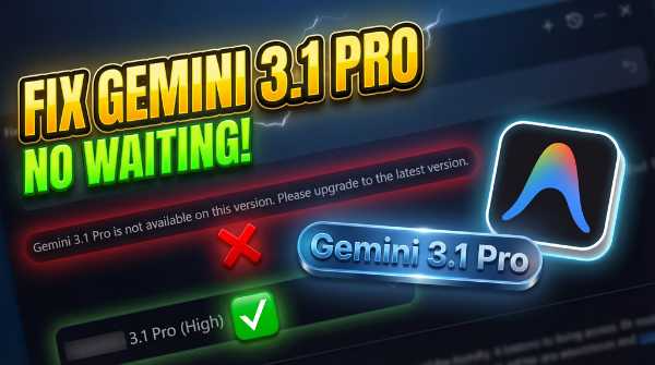 SOFTREVIEWED tweet media