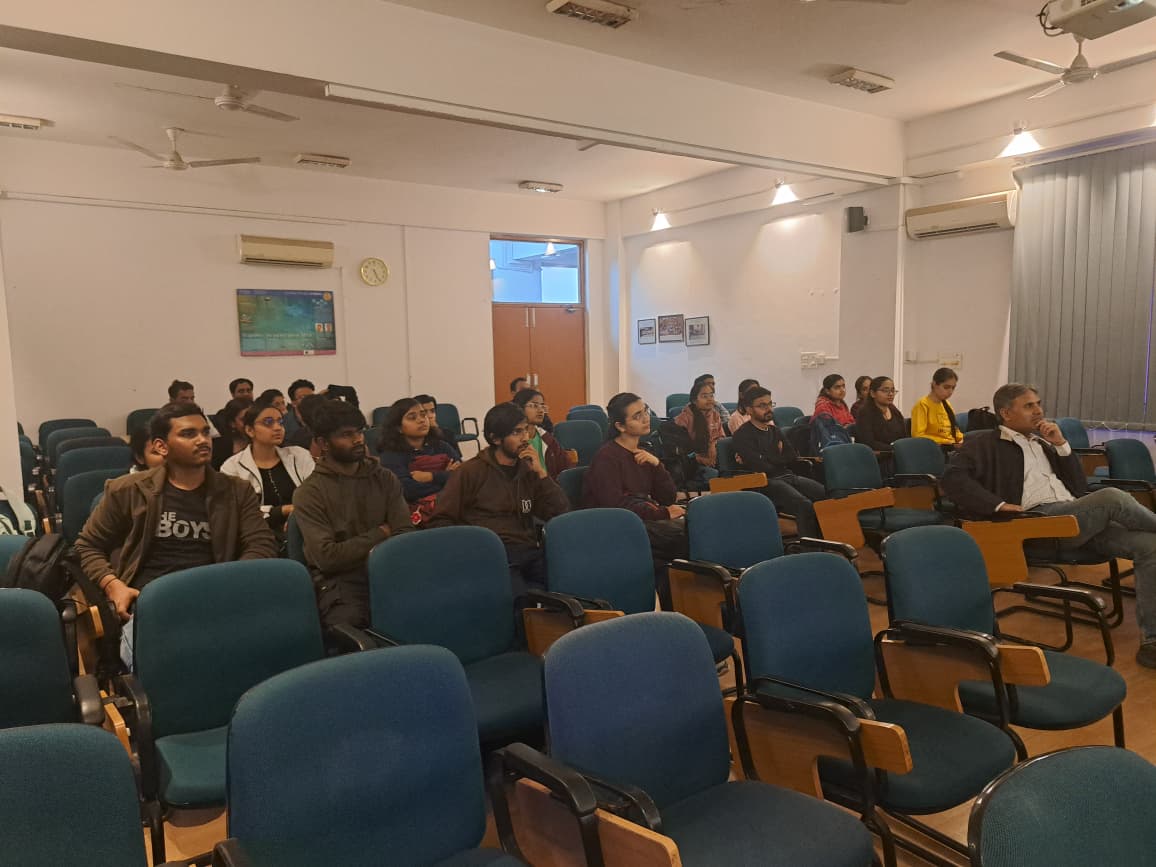 JournalClubSPS tweet media