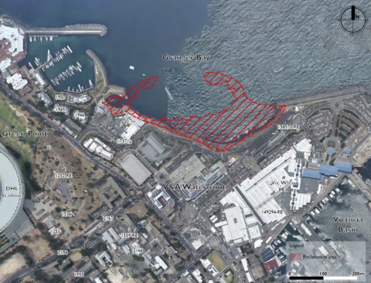 Ash Müller tweet media