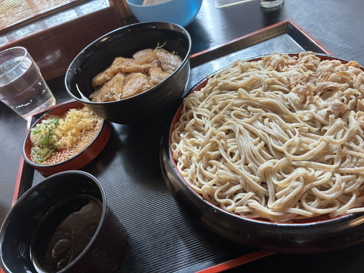 マックス@ぢゃんきい tweet media