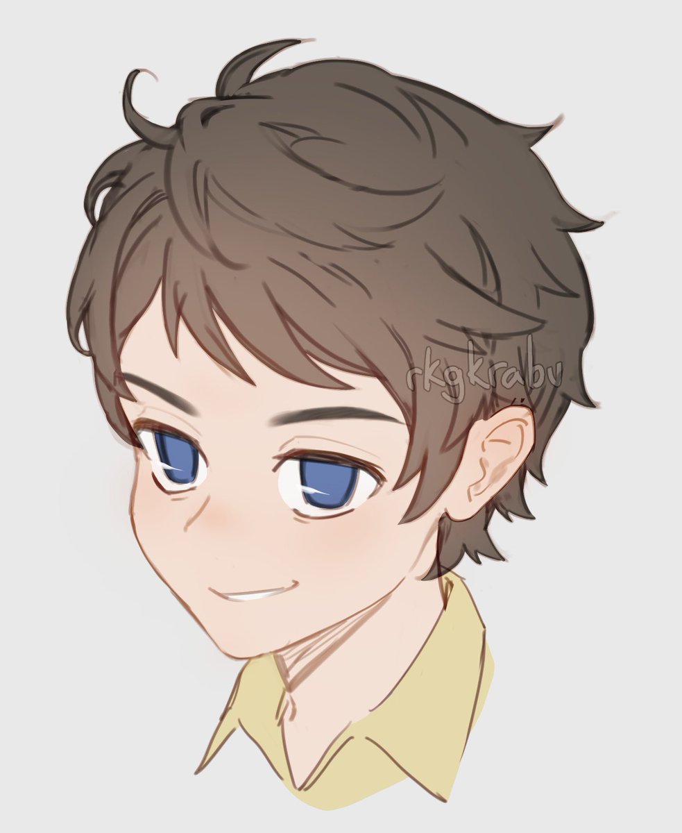 stewie pokemon evolution #fgtwt