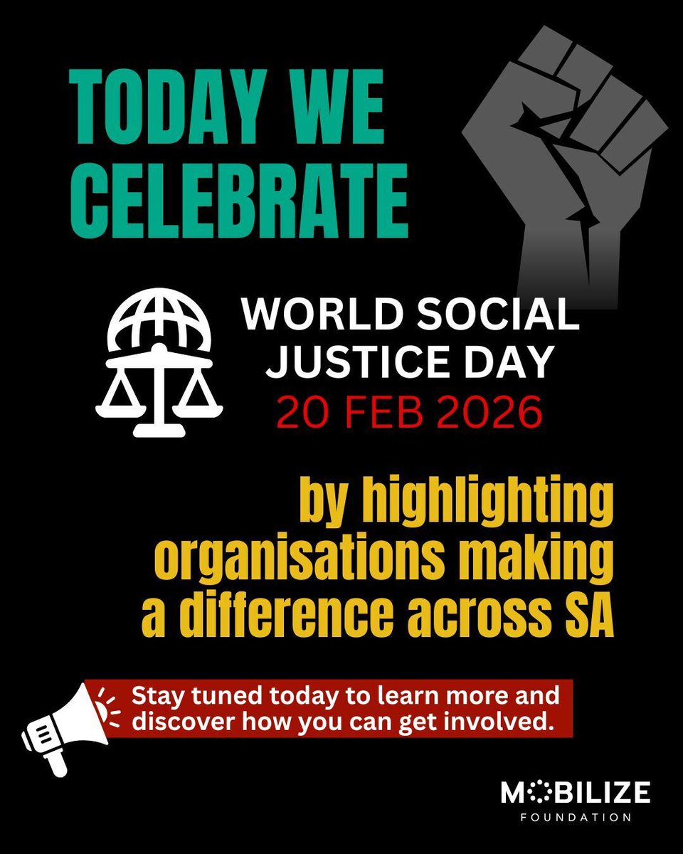 Mobilize tweet media
