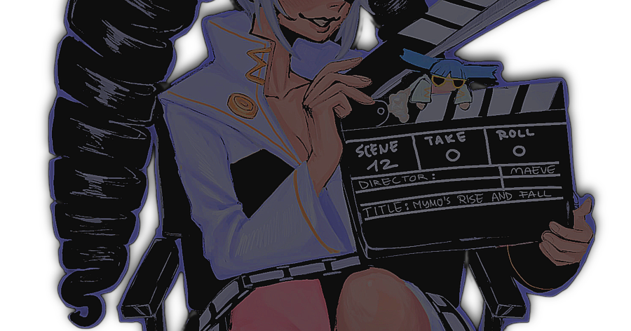  ︎ * 𝖯𝙻ᴬ͟𝖸 𝗣𐍂ᴱ͟𝚃𝙴𝖭𝙳͜ . tweet media