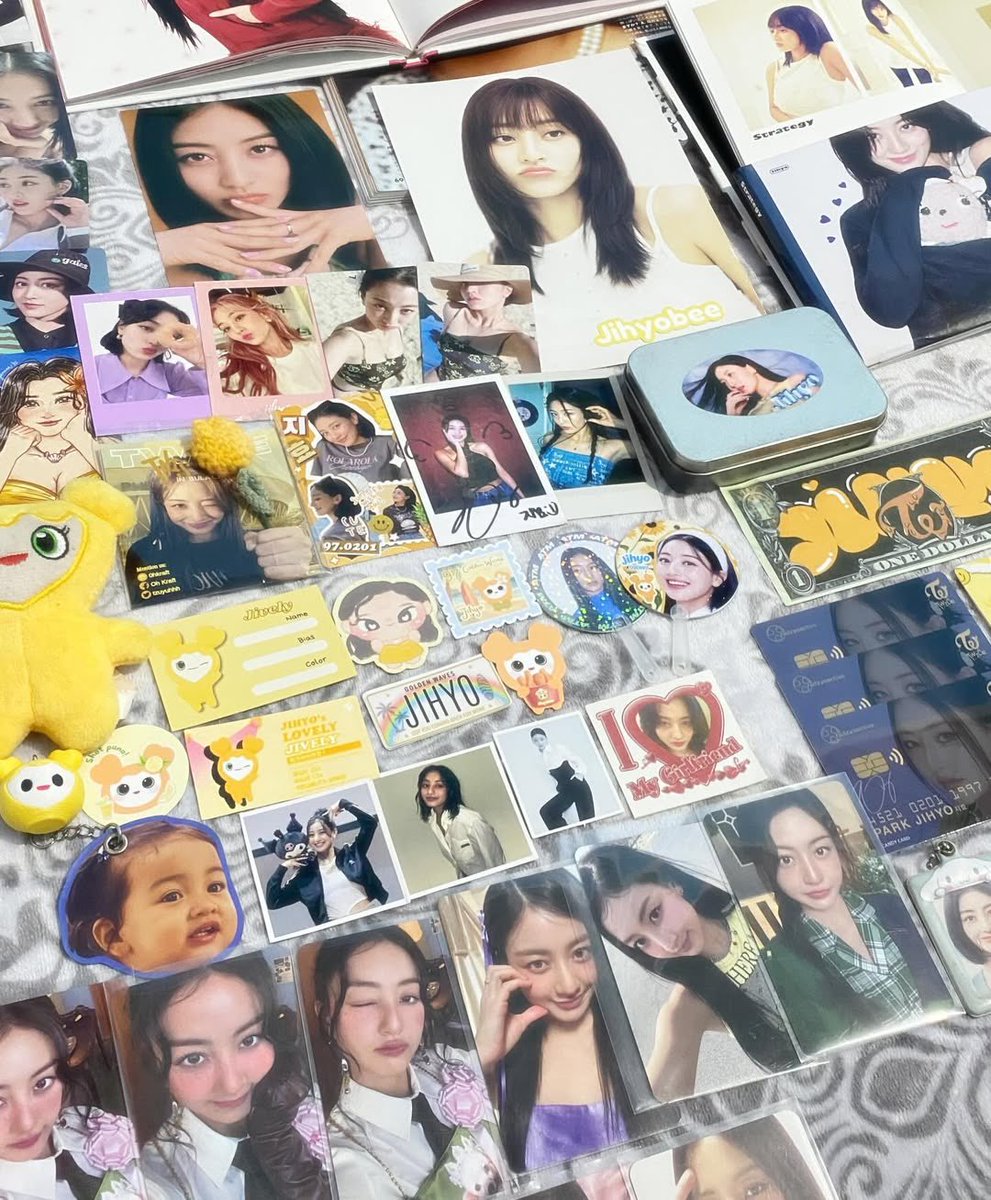 v (@itwashyo) / Posts / X