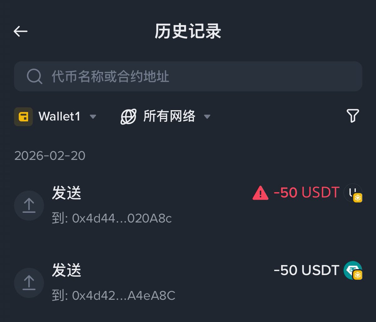 Bitcoin🐝女博士 tweet media