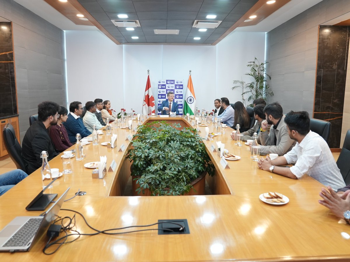 Prashant Srivastava tweet media