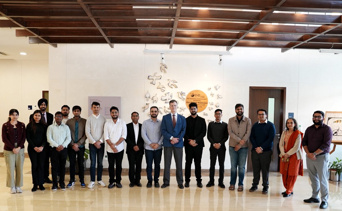 Prashant Srivastava tweet media