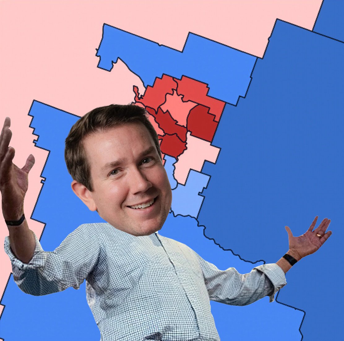 Corey Hogan 🇨🇦 tweet media