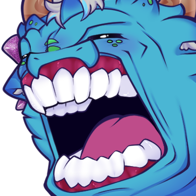 ZipadeeDuda tweet media