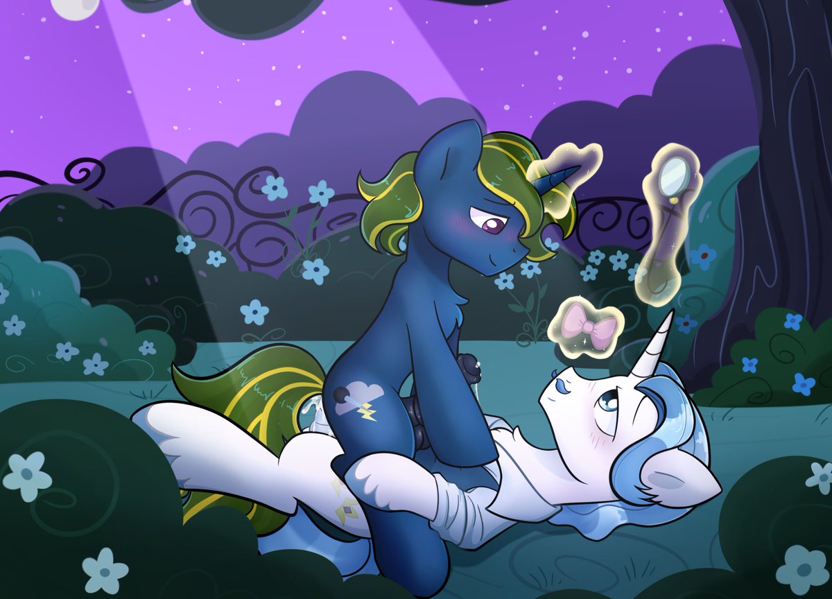 Lewd Crow 🏳️⚧️🔞 (COMMISSIONS OPEN) tweet media