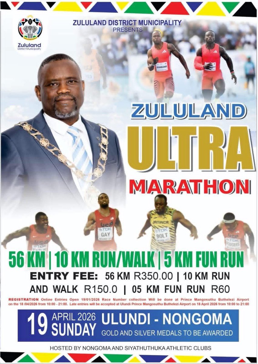 Cuan Walker tweet media